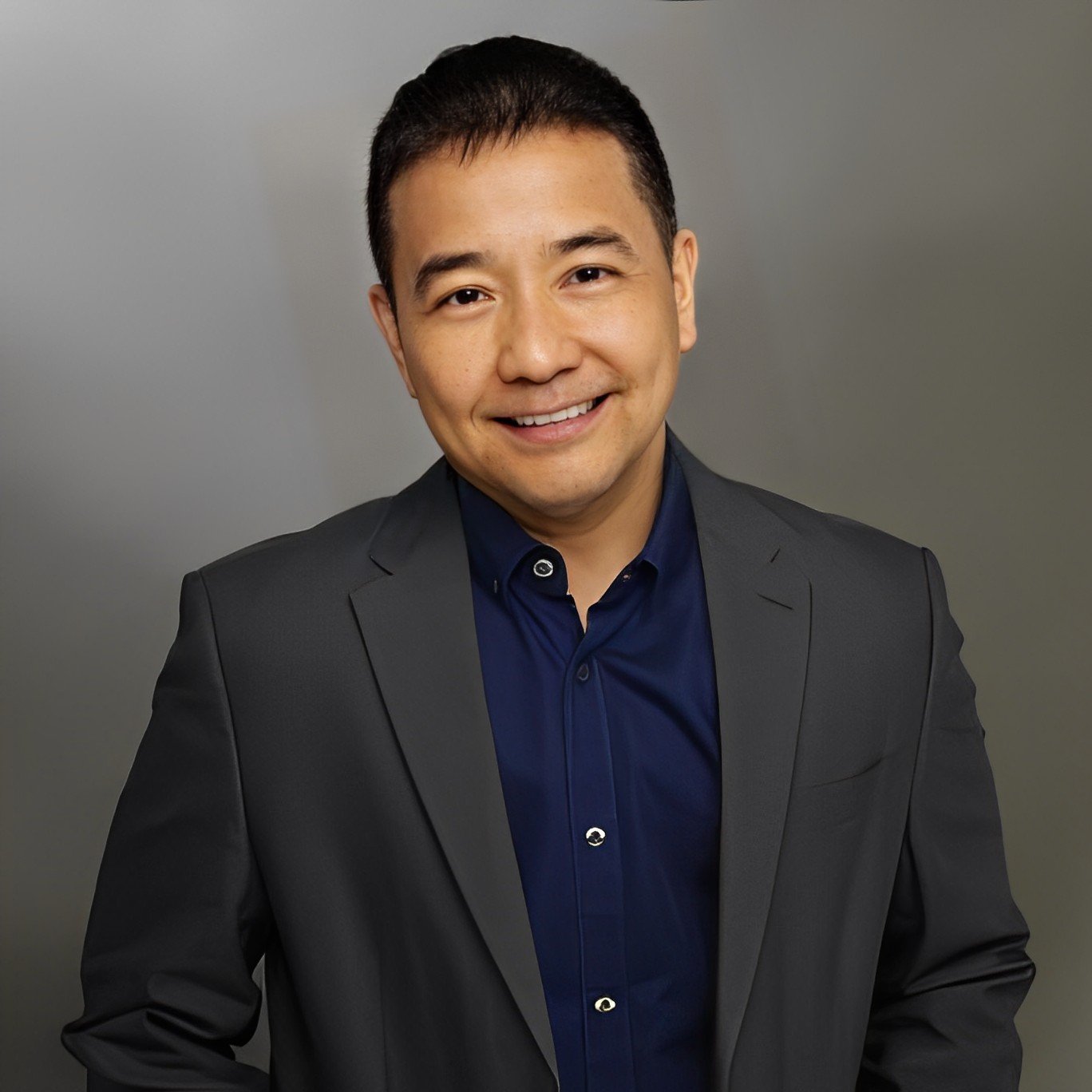 Michael Rivera
