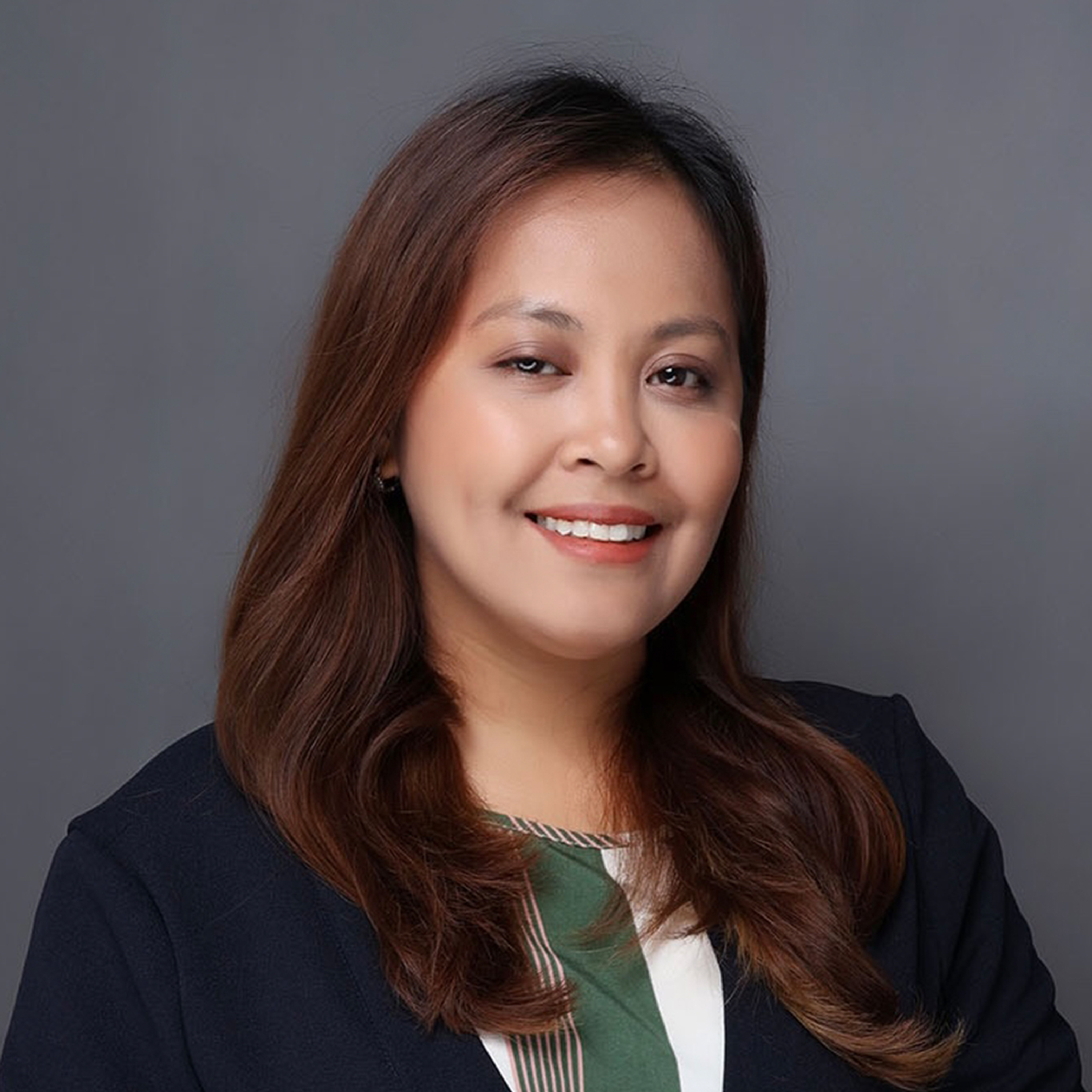 Janah-Marie-Liberato